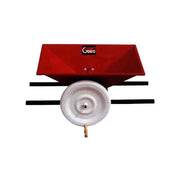 Pigiatrice Manuale 95X60
