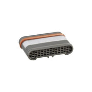AERATORE RETTANGOLO 24,5X9 MM- mm 24,5x9- NEOPE- pezzi 1