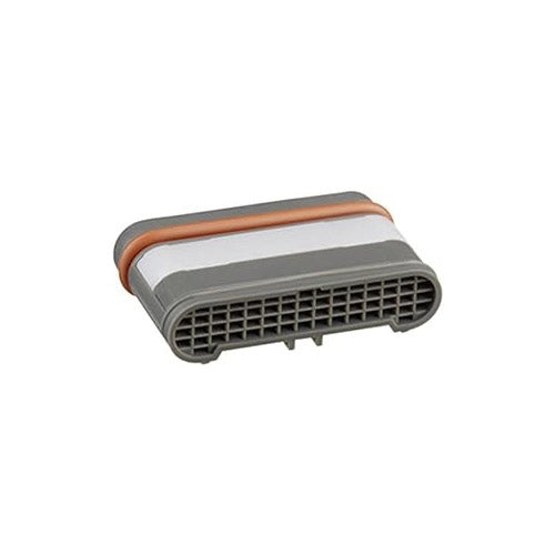 AERATORE RETTANGOLO 24,5X9 MM- mm 24,5x9- NEOPE- pezzi 1