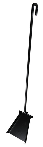 PALETTA PER CAMINO MOD.VESUVIO (1104/65)- 1,0 pz
