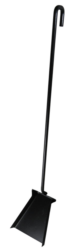 PALETTA PER CAMINO MOD.VESUVIO (1104/65)- 1,0 pz