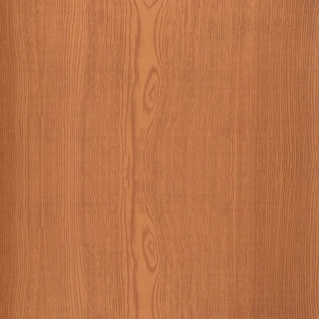 Pellicola Autoadesiva per Mobili Rovere Chiaro 500x90 cm in PVC 326140