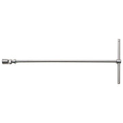 Usag 276 Ce Chiave A T Snodata Mm 19