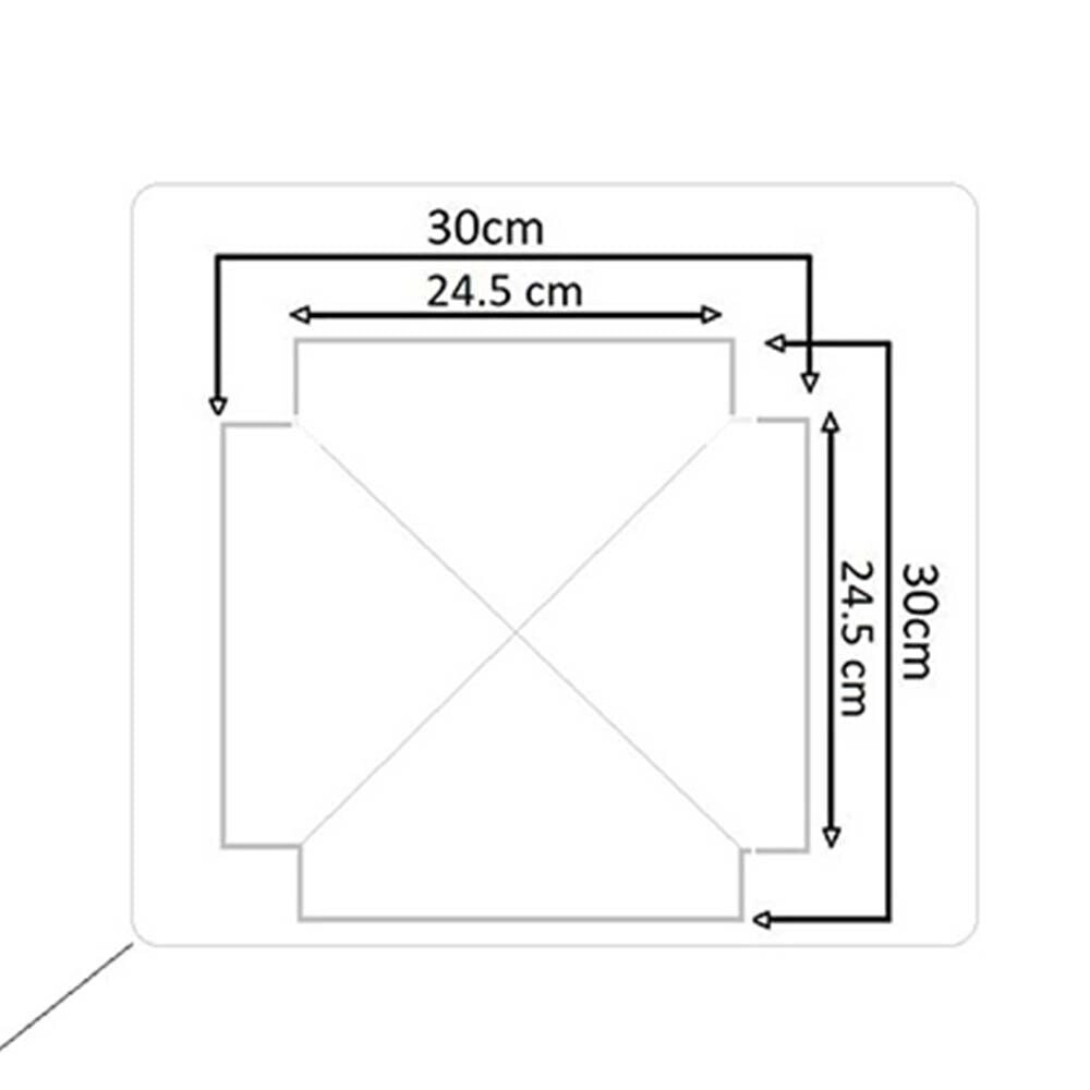 Sgabello grezzo seduta in paglia h 47 cm gambe dritte