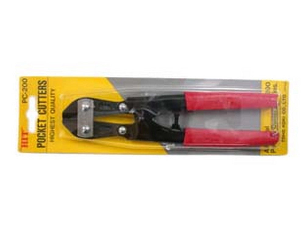 1blister tagliabulloni con lame intercambiabili - mm.200 cod:ferx.fer90476