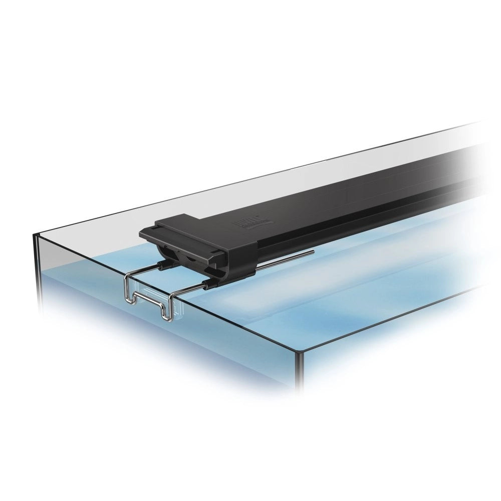 Juwel HeliaLux UniversalFit - Supporto Standard per Plafoniere Juwel