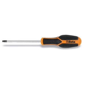 BETA 1227 TX CACCIAVITE TORX T06- BETA- 5,0 pz