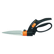 FORBICI PER ERBA 'SERVO-SYSTEM' cm 32  - FISKARS