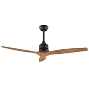 CECOTEC 08550 - EnergySilence Aero 5270 DarkWood