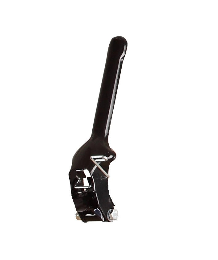 MANIGLIA FRIZIONE AVANTI PER MOTOCOLTIVATORE IDEAL STAR - IDEAL STAR
