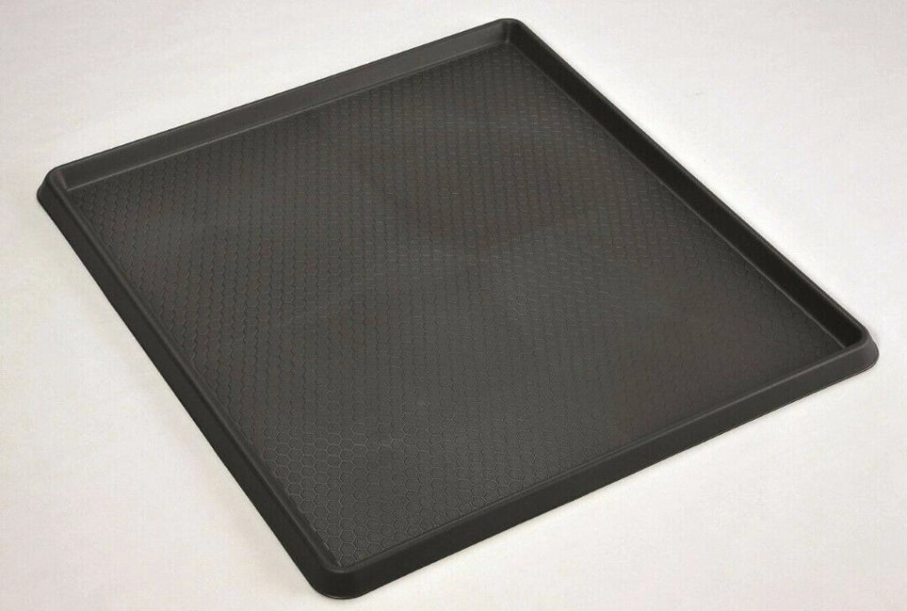Vassoio Multiuso 90X70 Multivax Ipae - Ipae-Progarden