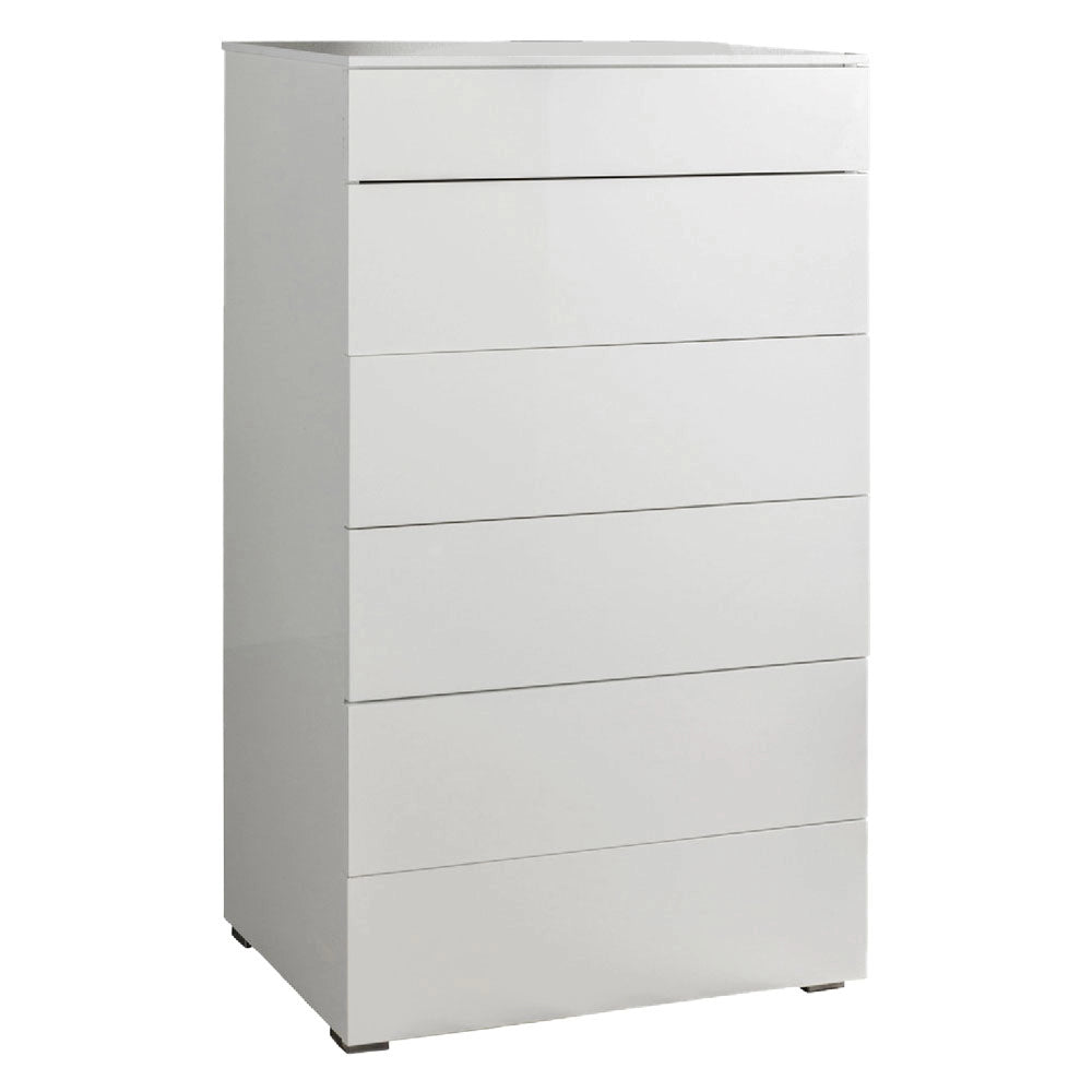 1pz cassettone linea 'privilegio' cod:ferx.7950370nlm