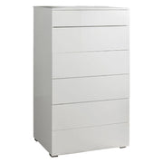 1pz cassettone linea 'privilegio' cod:ferx.7950370nlm