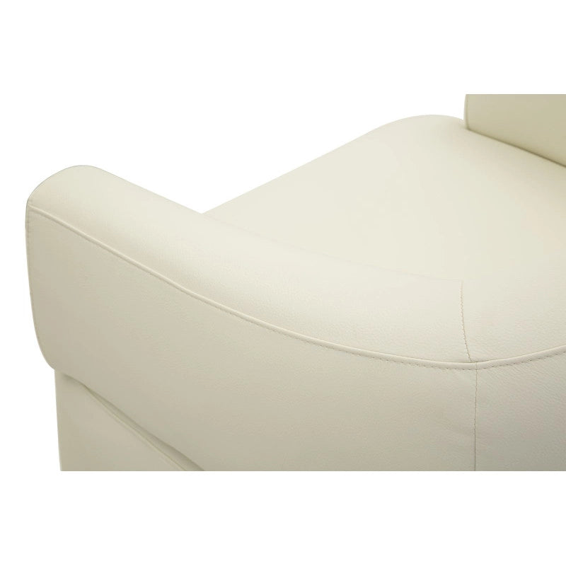 Poltrona Minsk Plus cm 80x84x80