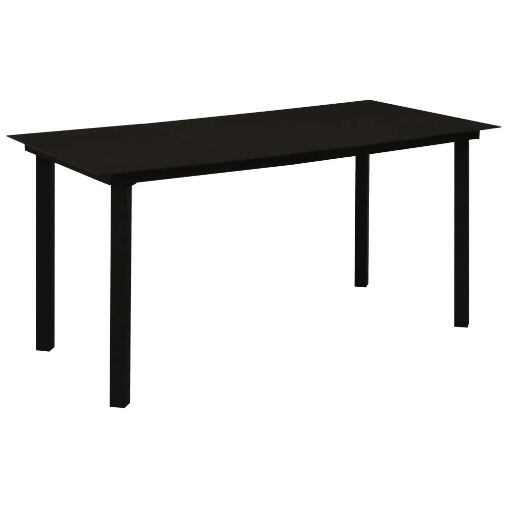 Set da Pranzo da Giardino 7 pz 3060264