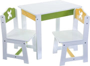 Bambino giocattolo a forma di vasca Multi colori