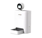 Carepet - Distributore cibo AI pet feeder (PTC01)