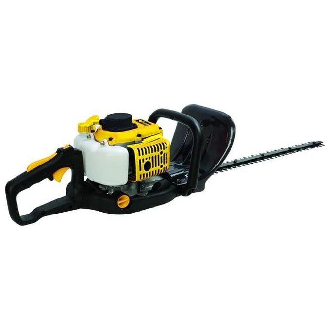 Vigor Tagliasiepi Elettrico V-2540