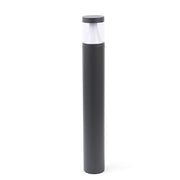 PLIM LED, Paletto per Esterni, Faro Barcelona