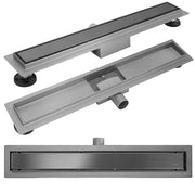 Scarico Lineare Neox Titan 70