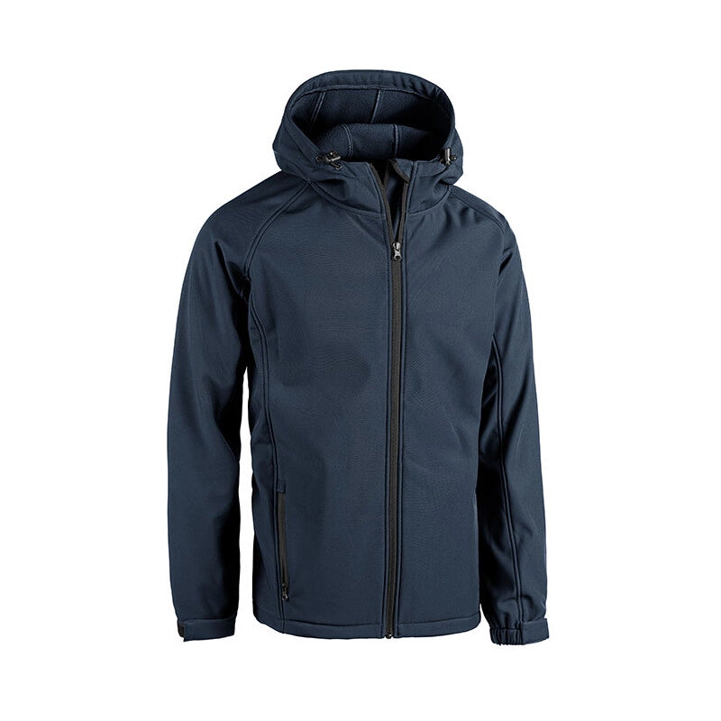 GIUBBINO RAINBOW BLU NAVY MIS. L