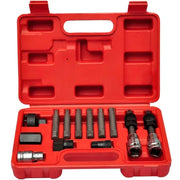 Kit di attrezzi per alternatore da officina per auto 02_0004233