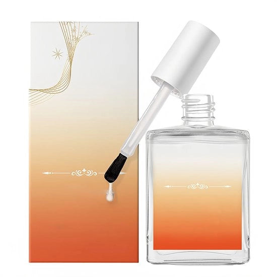 Set di cura unghie 8-in-1 - Set di cura unghie - Olio per unghie - Trasformatore per unghie elettrico - Olio per unghie - Rafforza e ripara le unghie

Codice prodotto: 
Modello: 
Specifiche tecniche:
