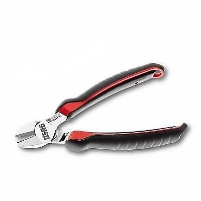 Usag 188 AX Diagonal pliers