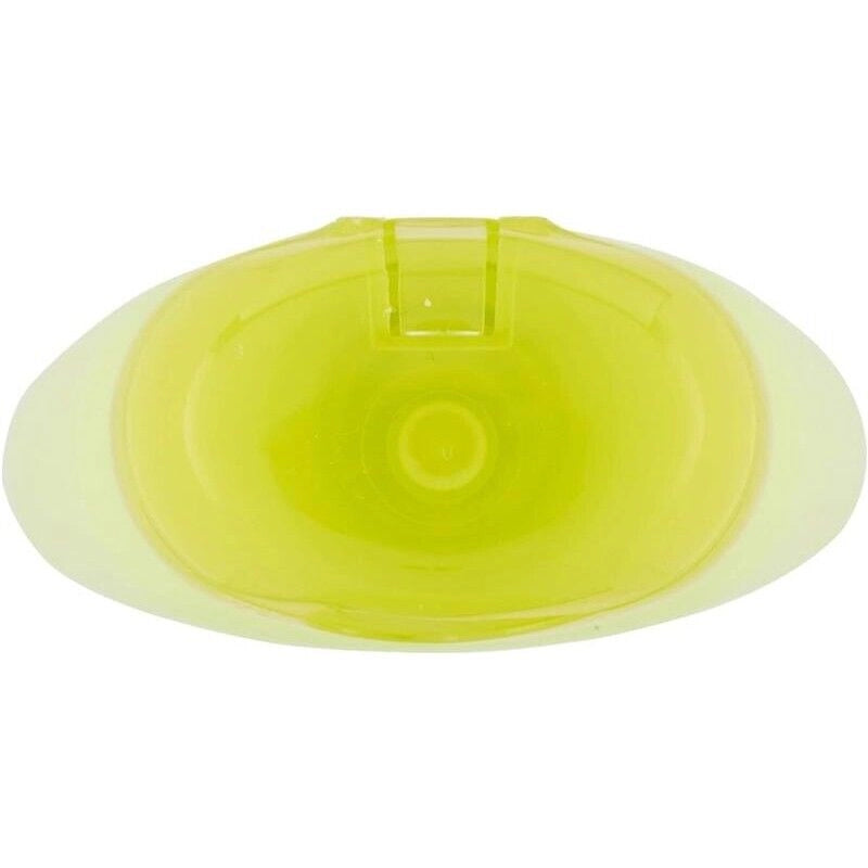 6 GARNIER SHAMPOO PURIFICANTE DA 300 ML ARGILLA DOLCE E CEDRO CAPELLI GRASSI