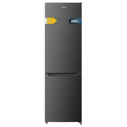 CECOTEC 02137 - Bolero CoolMarket Combi 250 Dark E