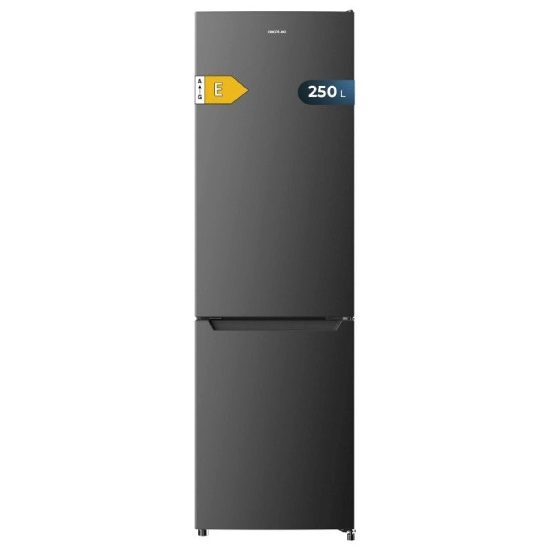 CECOTEC 02137 - Bolero CoolMarket Combi 250 Dark E