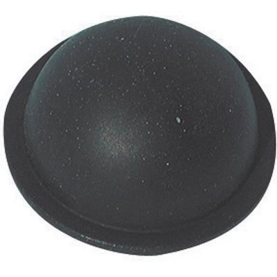 CAPPELLOTTO DI SOLLEVAMENTO PER BATTERIA UNIBOX  ITS- Diam. 30 mm- ITS- pezzi 1
