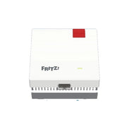 Fritz! mesh set 1700 3pack - 20003129