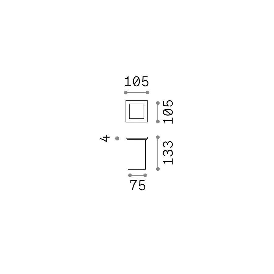 Park_Fi_D105_Square