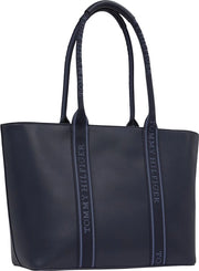 Borsa da Spesa Unisex