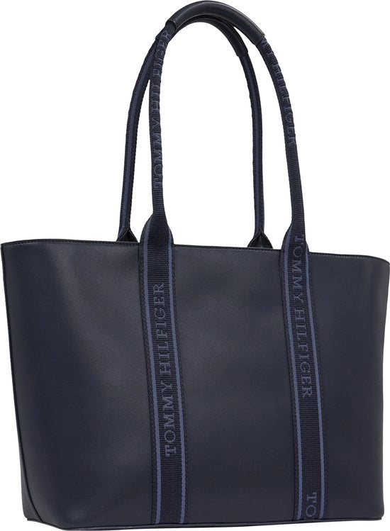 Borsa da Spesa Unisex