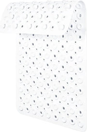Matte antiscivolo per bagno - accessori per la camera da bagno