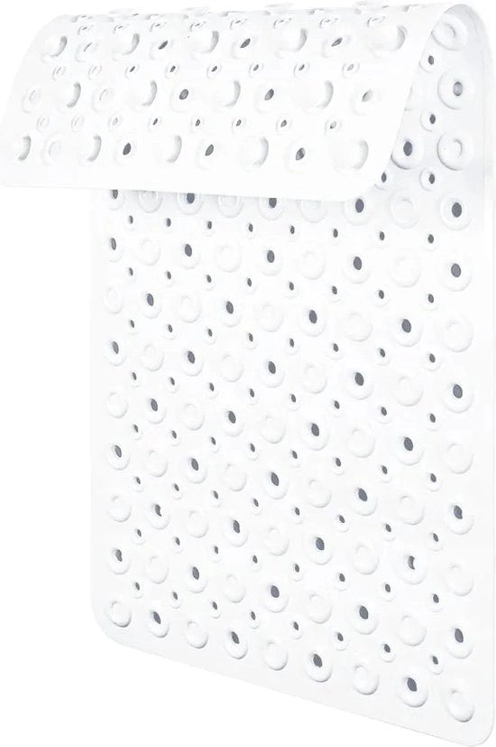 Matte antiscivolo per bagno - accessori per la camera da bagno