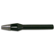 Fustella A Cavallotto Mm 22 4201