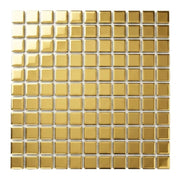 Mosaico Da Parete Glass Rea P14014