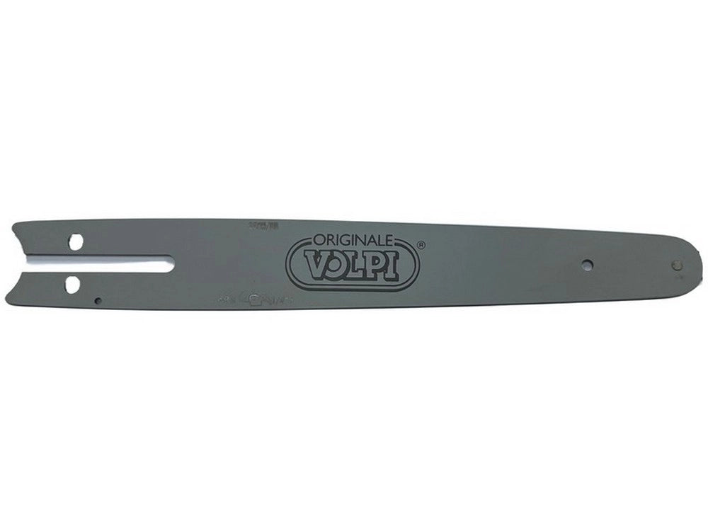 1pz barra per mini sega kvs8000 8 cod:ferx.vit55659
