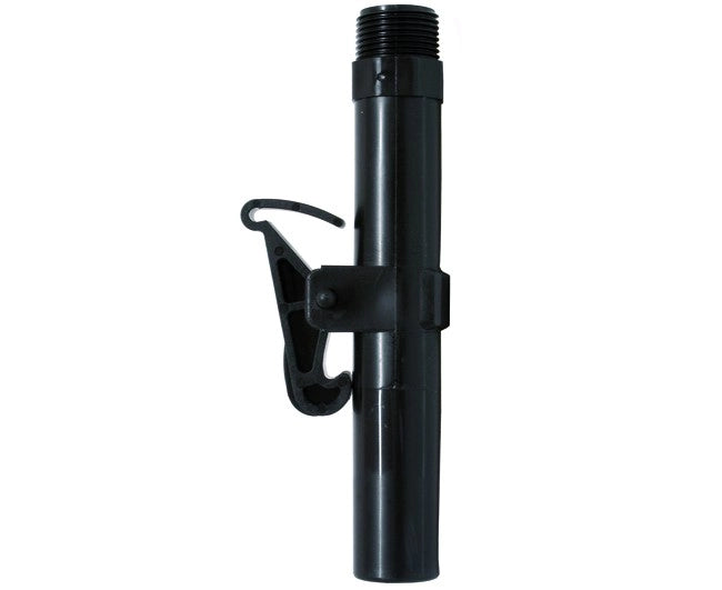 CHIAVE PER IDRANTINO Ø3/4   IRRITEC