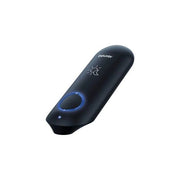 Br 90 insect bite healer - BR9060734