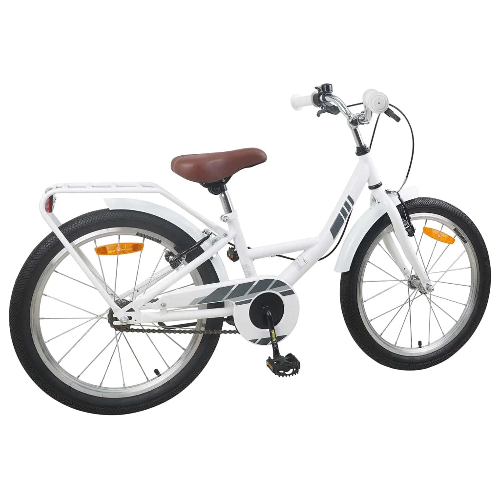 Bicicletta per Bambini 20 Pollici 42009462