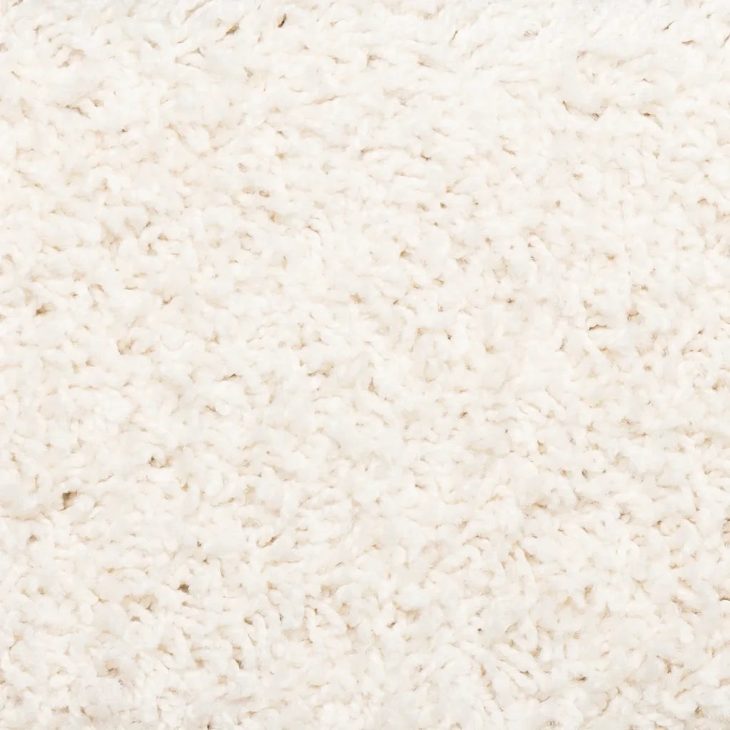 Tappetini per scale 15 pz | Gradini per Scale 56x17x3 cm Bianco Semicircolari