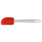 SPATOLA IN SILICONE 'PRESTO' 26 cm - TESCOMA