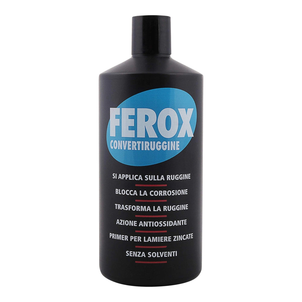 Convertiruggine Ferox 375 ml Arexons