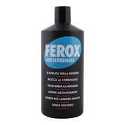 Convertiruggine Ferox 375 ml Arexons