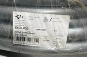 TUBO iLITE ISOLATO D20x2.5 6MM- GEORGE FISCHER
