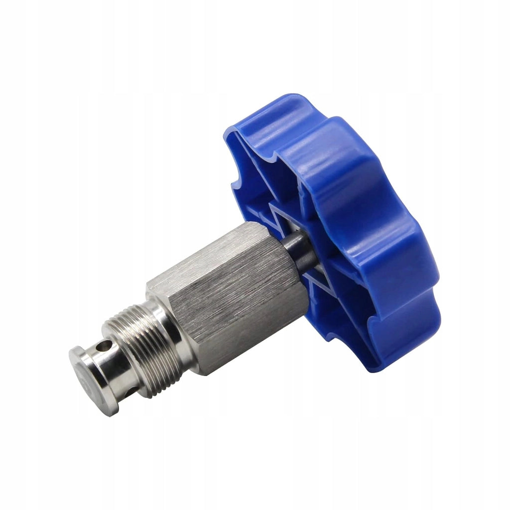 Valvola di Non Ritorno per Spruzzatore Airless compatibile con Graco Finish Pro 390/395